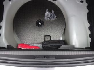 Opel Corsa 1.2 Turbo Edition picture 15