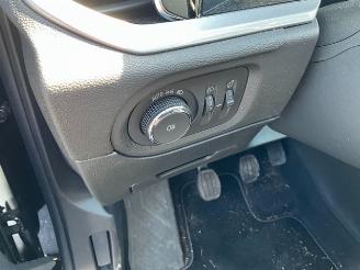 Opel Grandland 1.2 GS picture 18