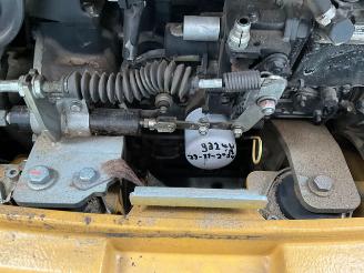 Caterpillar  301.7D picture 14