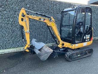 Gebrauchtwagen Van Isuzu   2017/10