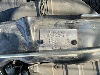 Fiat Ducato 2.3 2.3 160 Koel-vrieswagen picture 15