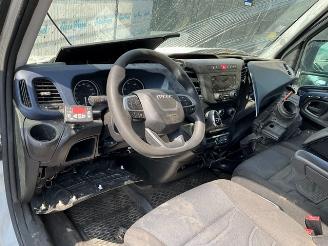 Iveco Daily 35C14 Koelwagen picture 20