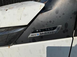 Iveco Daily 35C14 Koelwagen picture 7