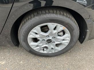 Kia Ceed 1.5 Sportswagon picture 22