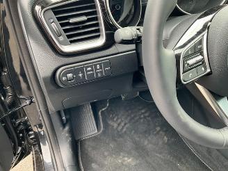 Kia Ceed 1.5 Sportswagon picture 11