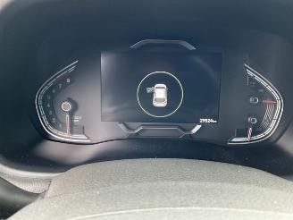 Hyundai I-30 1.5 N line Wagon picture 8