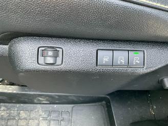 Opel Zafira-e Life picture 17