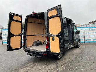 Mercedes Sprinter 317 KA L2H2 picture 5