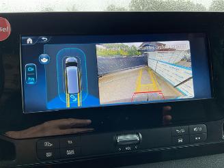 Mercedes Sprinter 317 KA L2H2 picture 13