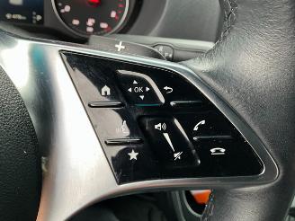 Mercedes Sprinter 317 CDI KA L2H2 picture 10