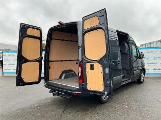 Mercedes Sprinter 317 CDI KA L2H2 picture 5