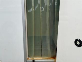 Renault Master 2.3 Koelwagen picture 12