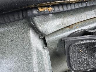 Opel Insignia 1.6 CDTi Innovation picture 20