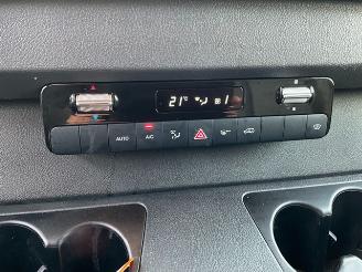 Mercedes Sprinter 317 CDI L2H2 picture 14