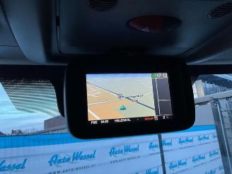 Renault Master 2.3 dCi T35 L2H2 picture 7