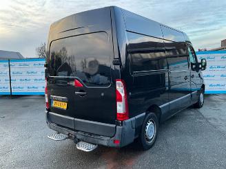 Renault Master 2.3 dCi T35 L2H2 picture 3