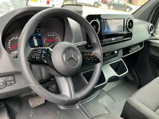 Mercedes Sprinter 317 CDI KA L4H2 picture 6
