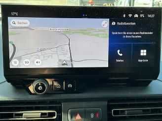 Opel Combo 1.5 Life 7P L2 picture 15