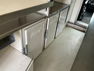 Iveco Daily  picture 8