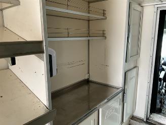 Iveco Daily  picture 10