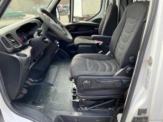 Iveco Daily  picture 17