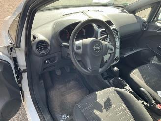 Opel Corsa 1.2 Selection picture 5