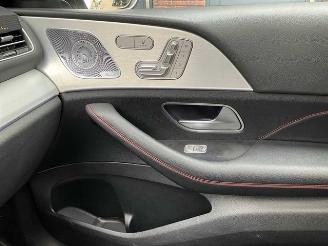 Mercedes GLE 53 AMG Coupé AMG 4MATIC picture 22