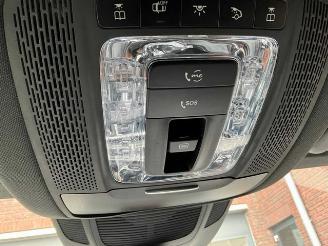 Mercedes GLE 53 AMG Coupé AMG 4MATIC picture 20