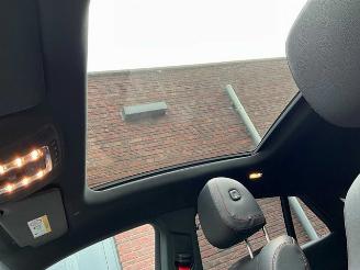 Mercedes GLE 53 AMG Coupé AMG 4MATIC picture 19