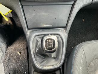 Hyundai I-10 1.0 picture 8