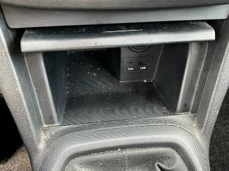 Hyundai I-10 1.0 picture 12