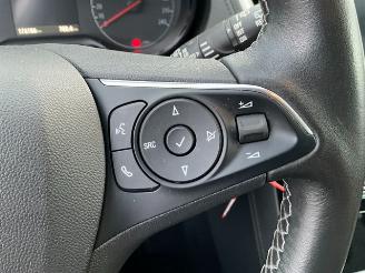 Opel Grandland 1.5 picture 17