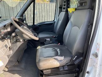 Iveco Daily 3.0 50C18V picture 14