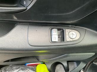 Mercedes Vito 116 KA L3H1 2P picture 16