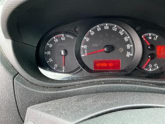 Opel Movano L2-H2 Koel-vrieswagen picture 15