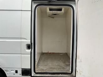 Opel Movano L2-H2 Koel-vrieswagen picture 8