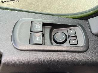 Opel Movano 2.3 L2H2-Lang/Hoog picture 10