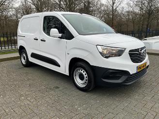 Opel Combo 1.5 Edition L1H1 picture 16