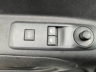 Opel Combo 1.5 Edition L1H1 picture 7