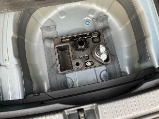 Volkswagen T-Cross 1.0 TSi R-Line picture 17