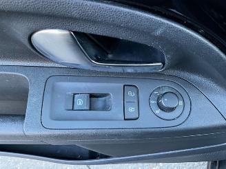 Volkswagen Up! 1.0 picture 8