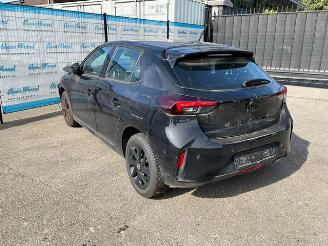 Opel Corsa 1.2 Turbo GS picture 4