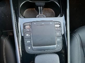 Mercedes GLB  picture 16