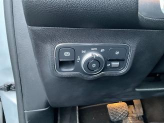 Mercedes GLB  picture 18