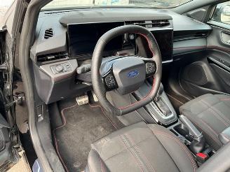 Ford Puma 1.0 EcoBoost picture 5