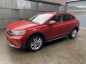  Volkswagen Taigo 1.5 DSG (110kW) Life 2026/2