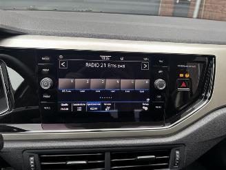 Volkswagen Taigo 1.5 DSG (110kW) Life picture 22