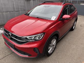 occasione autovettura Volkswagen Taigo 1.5 DSG (110kW) Life 2026/2