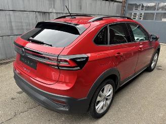 Volkswagen Taigo 1.5 DSG (110kW) Life picture 4