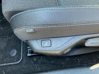 Opel Astra Sports Tourer 1.2 Turbo (96kW) GS picture 19